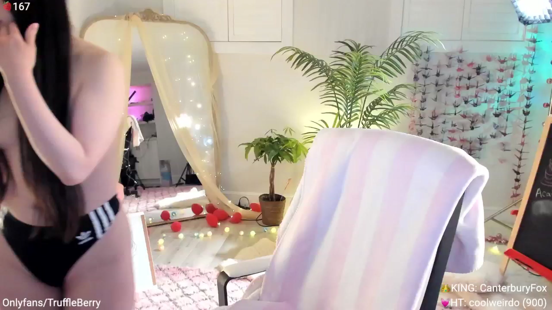 AcaiBerry video thumbnail