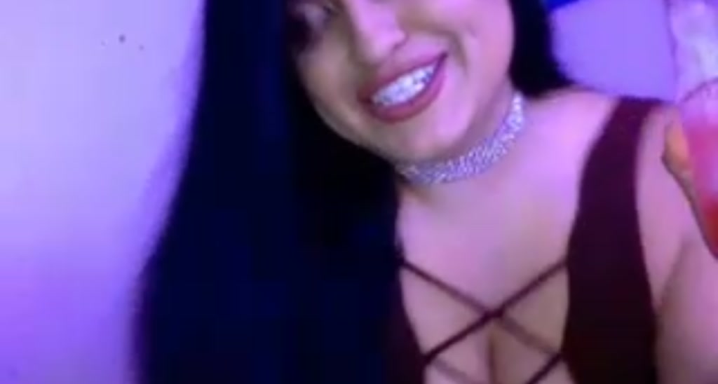 Kimberlyyj video thumbnail