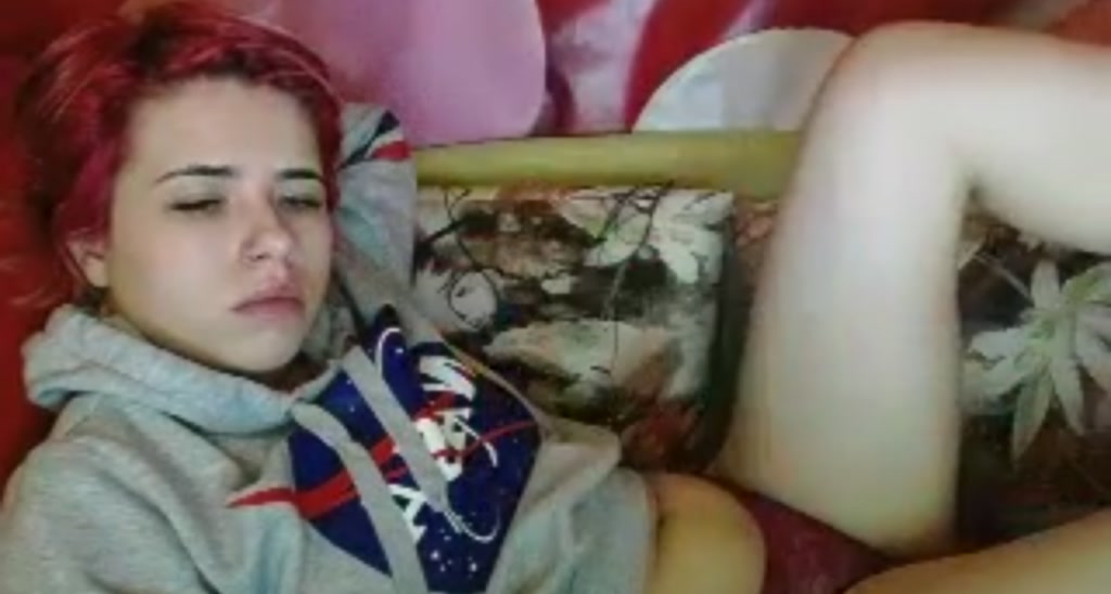 SweetJudy video thumbnail