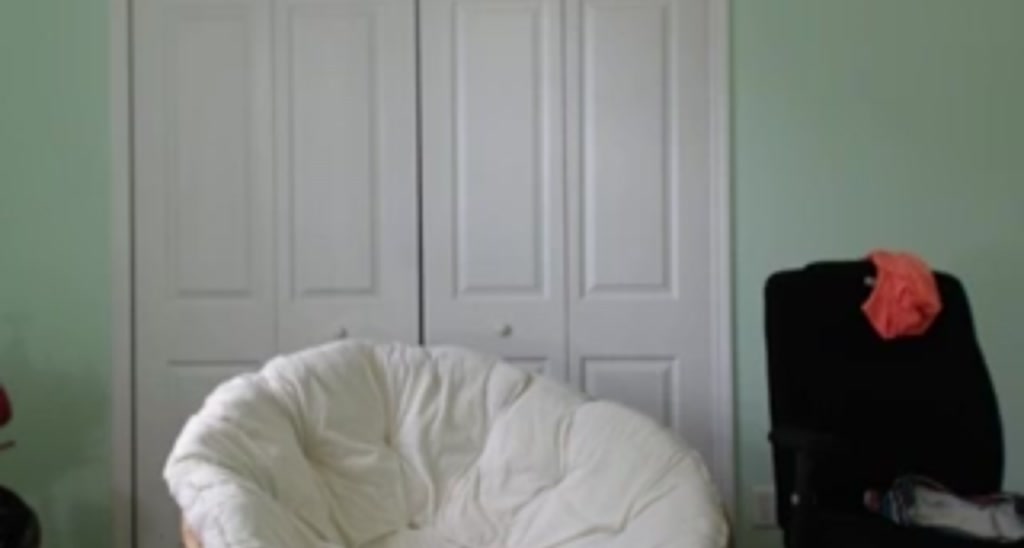 MissKaysie video thumbnail