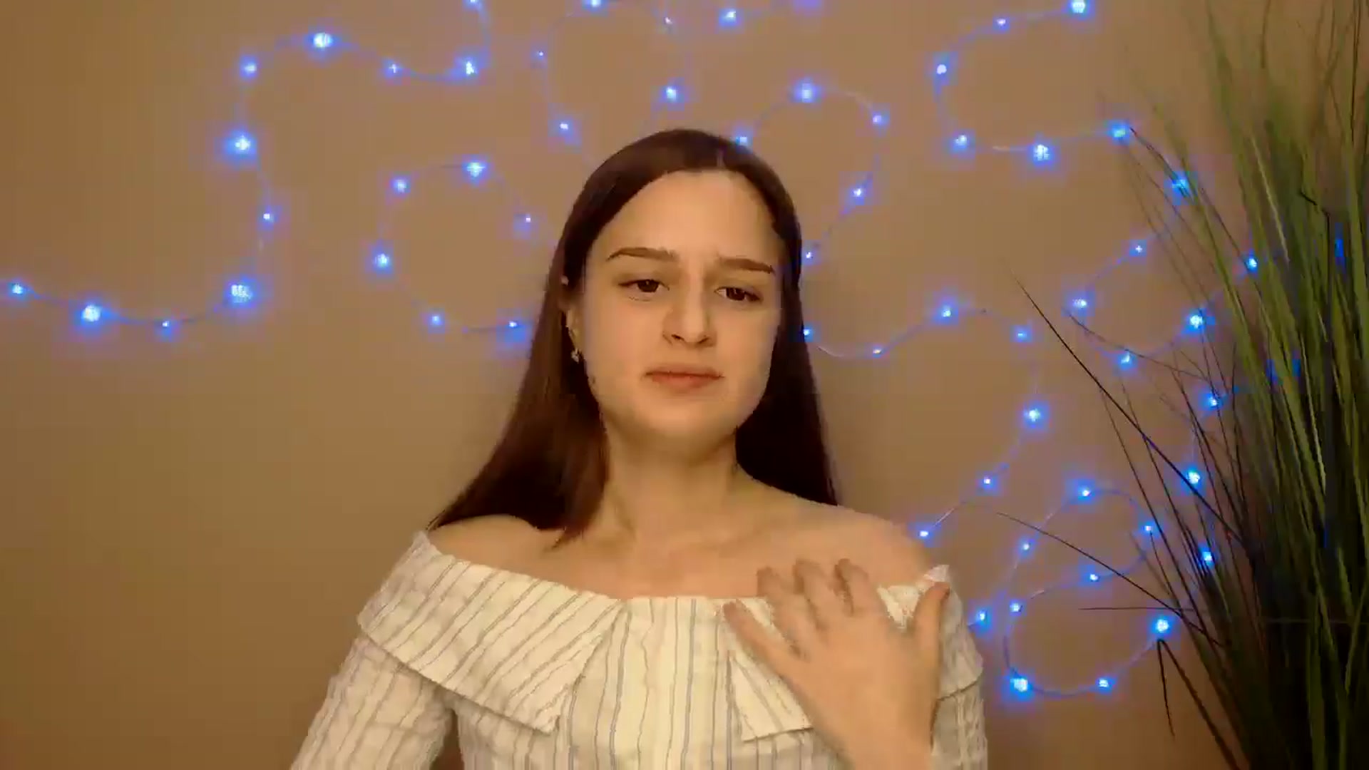 Dana_Cute video thumbnail