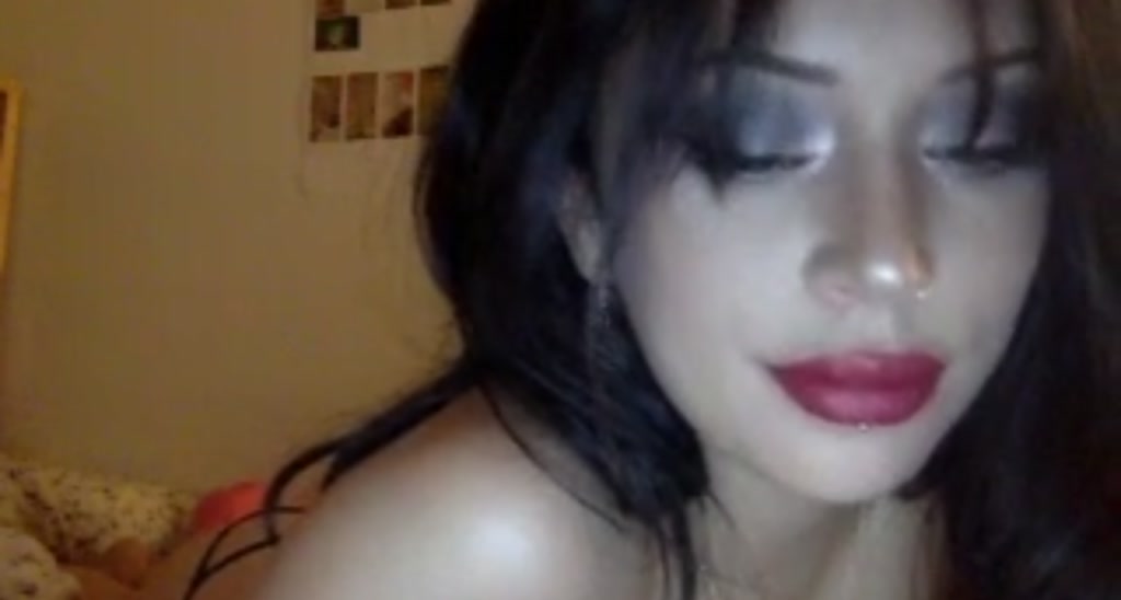 AmethystEllie video thumbnail