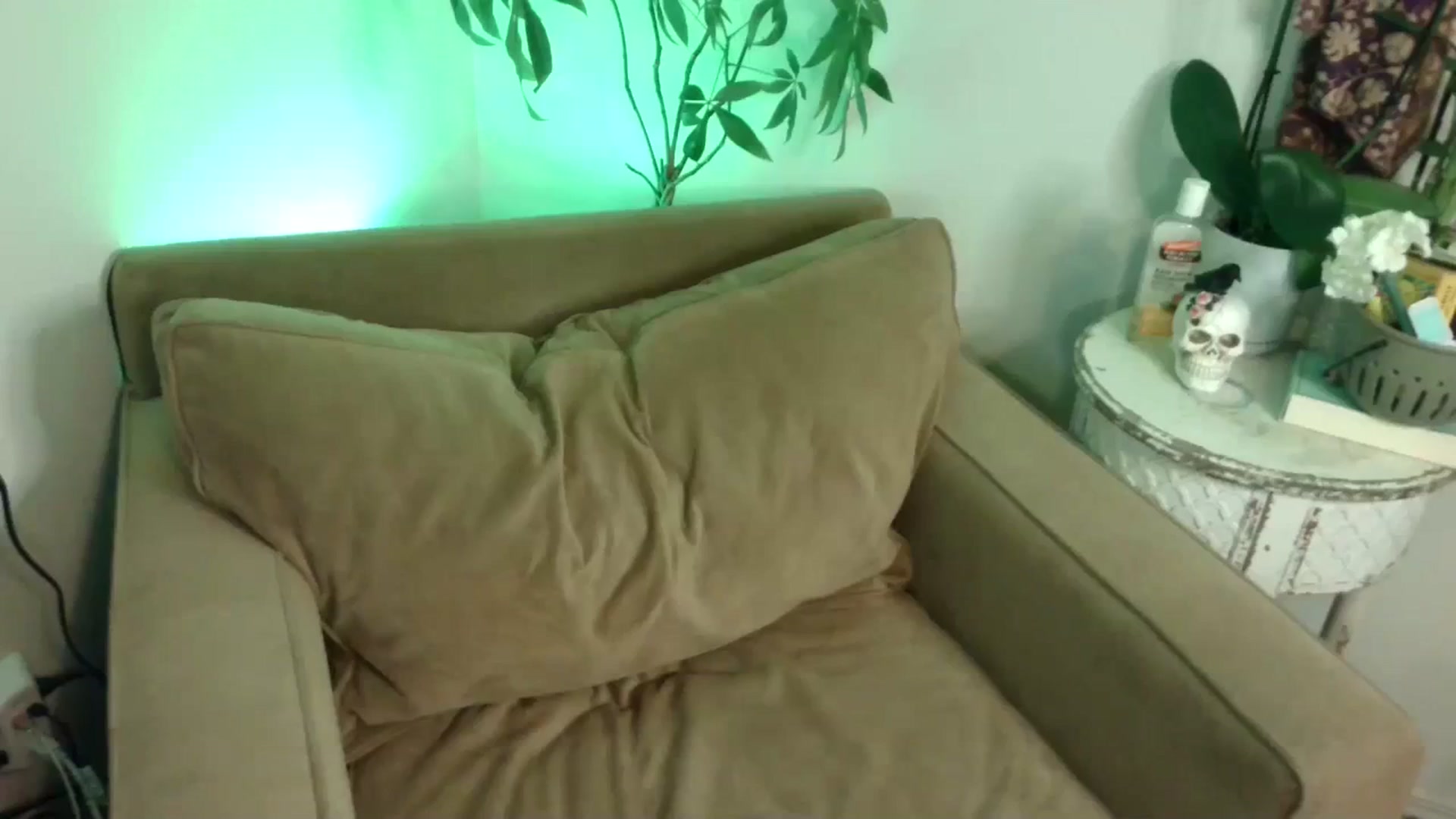 LunarLexxx video thumbnail