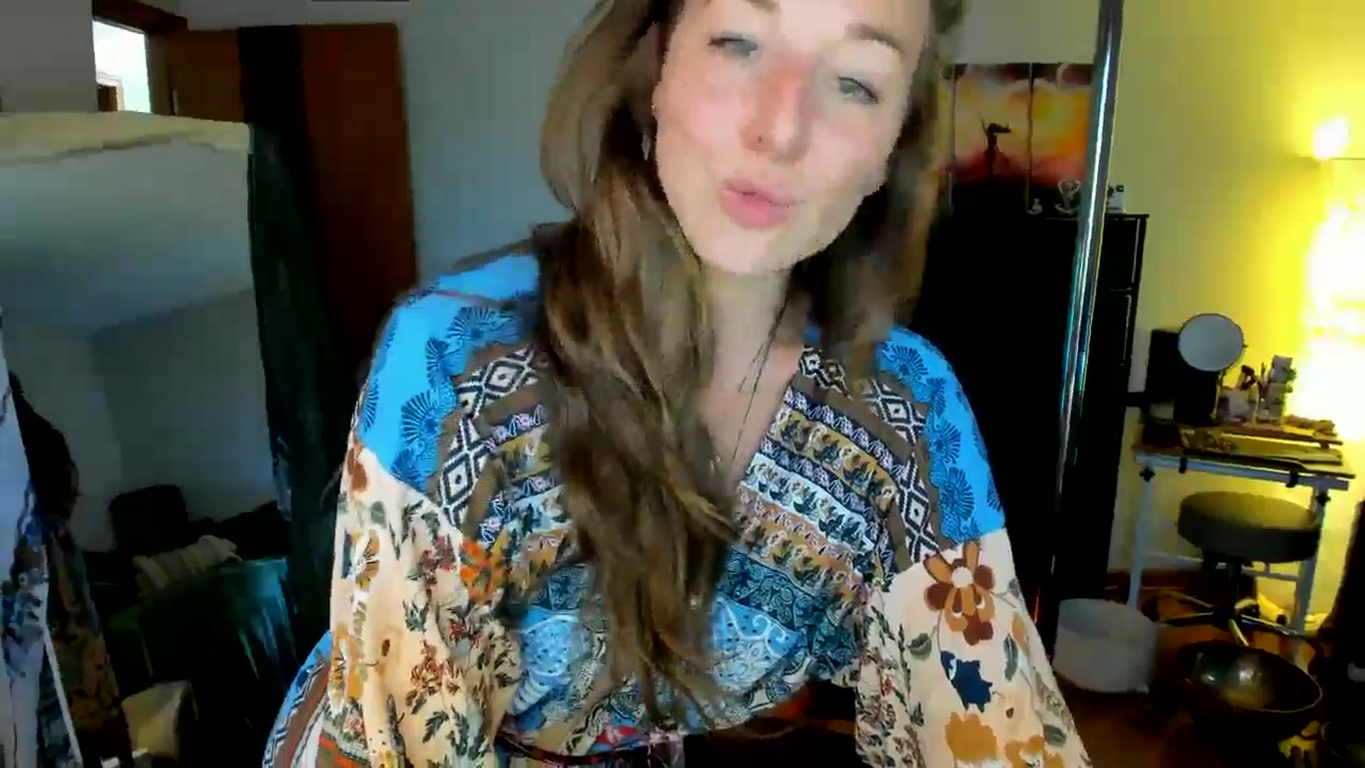 She_is_Sam video thumbnail