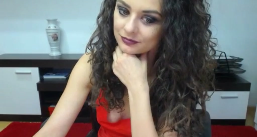 Elisabeeth video thumbnail
