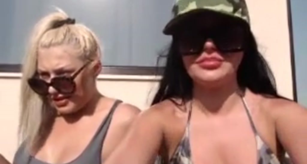 Demi_Doll_xx video thumbnail