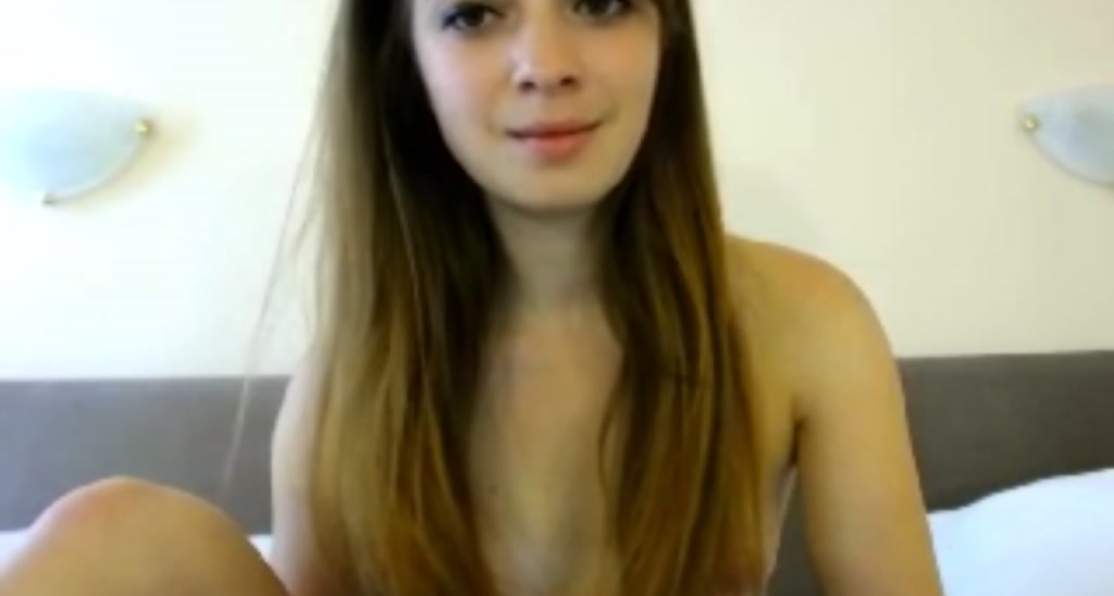 CarrolCutie video thumbnail