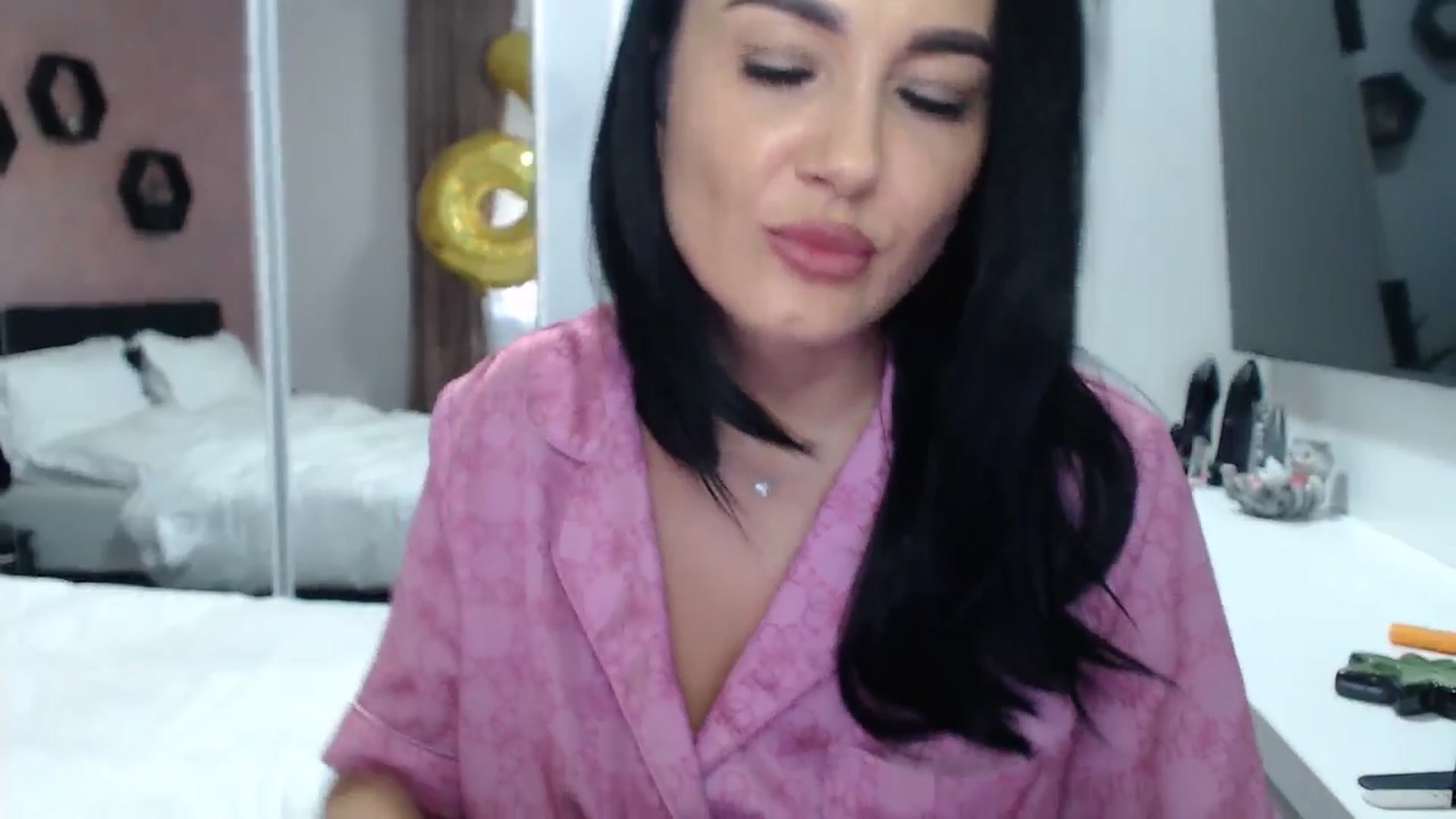 Butterfly video thumbnail