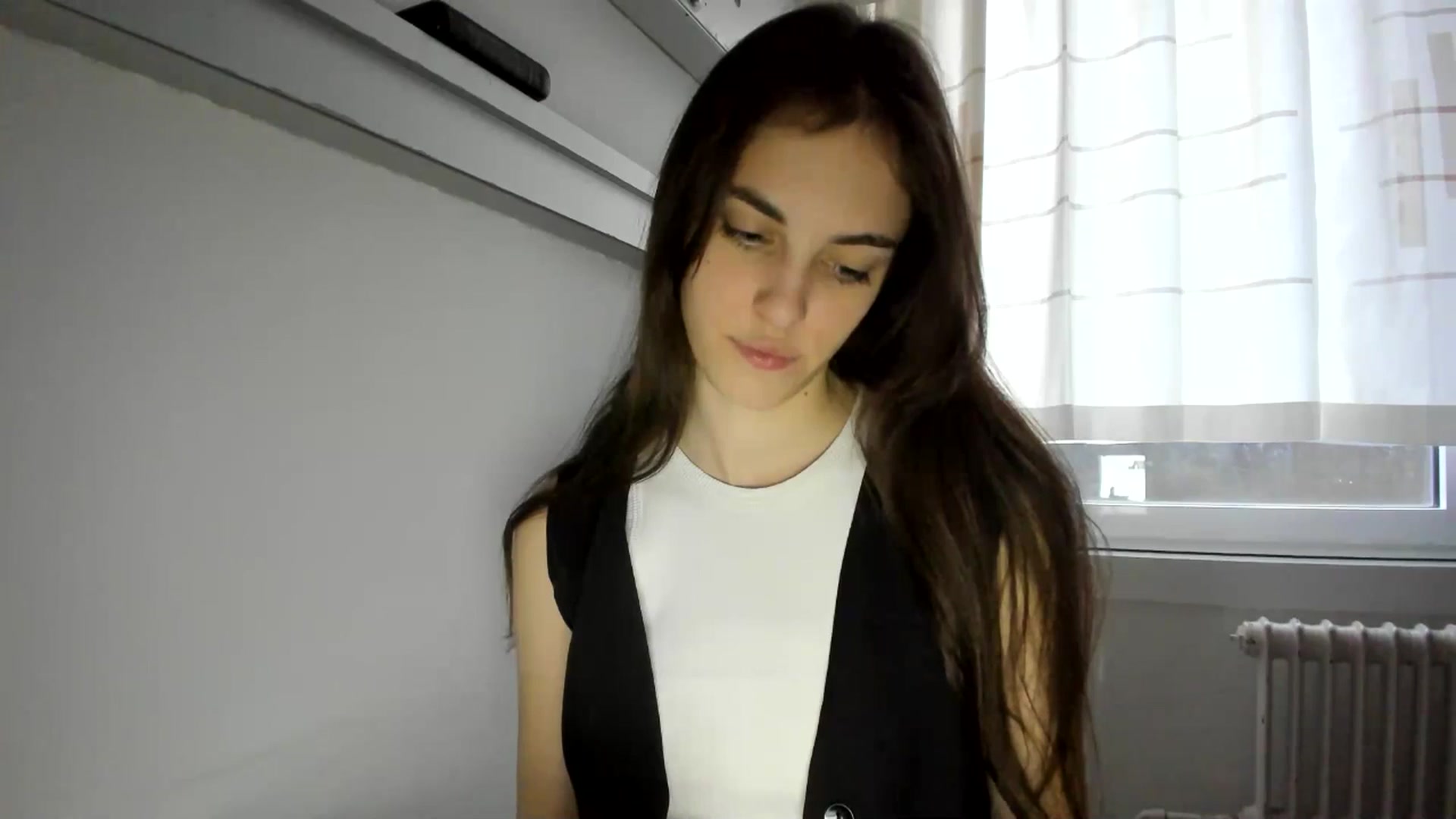 Dashamoxy video thumbnail