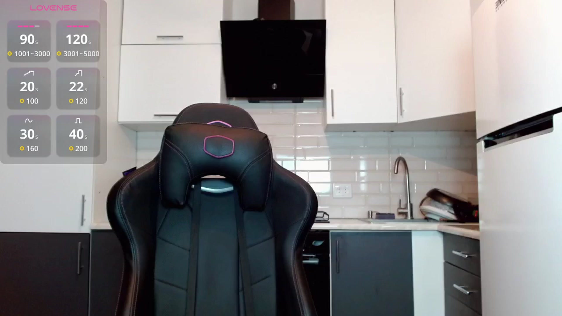 JaneJer video thumbnail