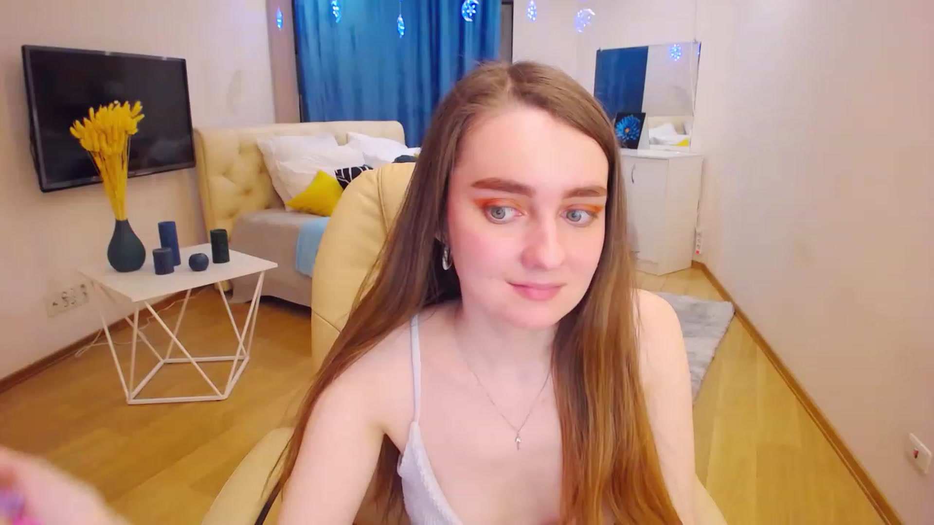 OceanFeelss video thumbnail