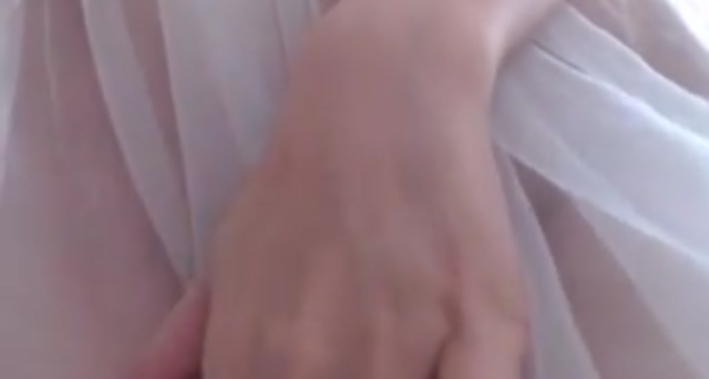 JUICY_KRISSY video thumbnail