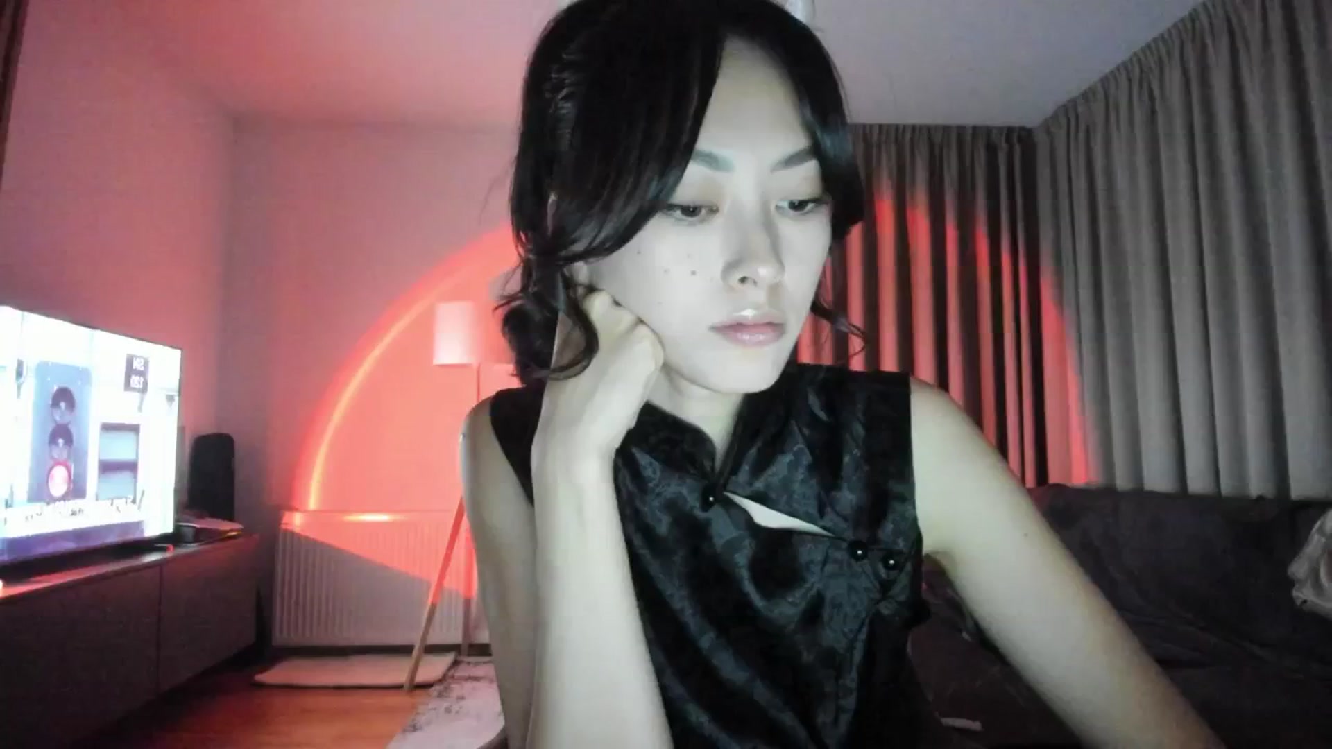 Vikki video thumbnail