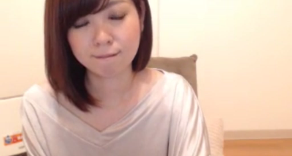 Mugisan video thumbnail