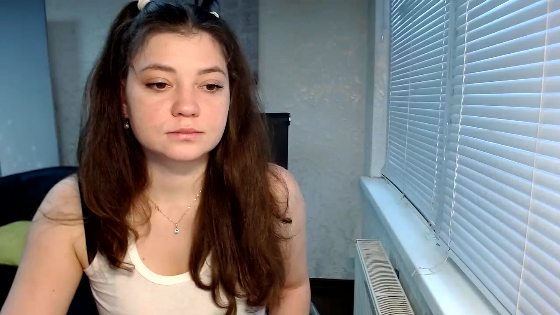 SweetArinaA video thumbnail