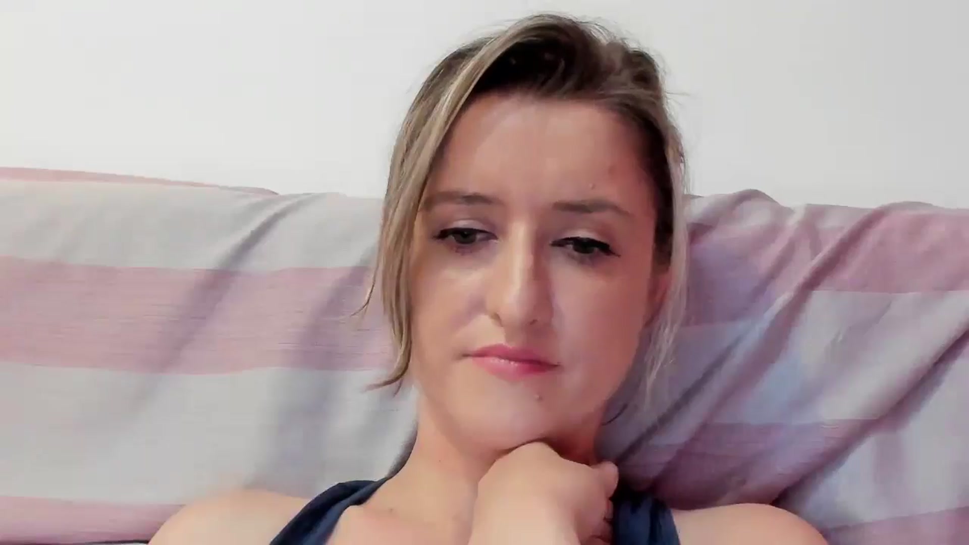 BestDream video thumbnail