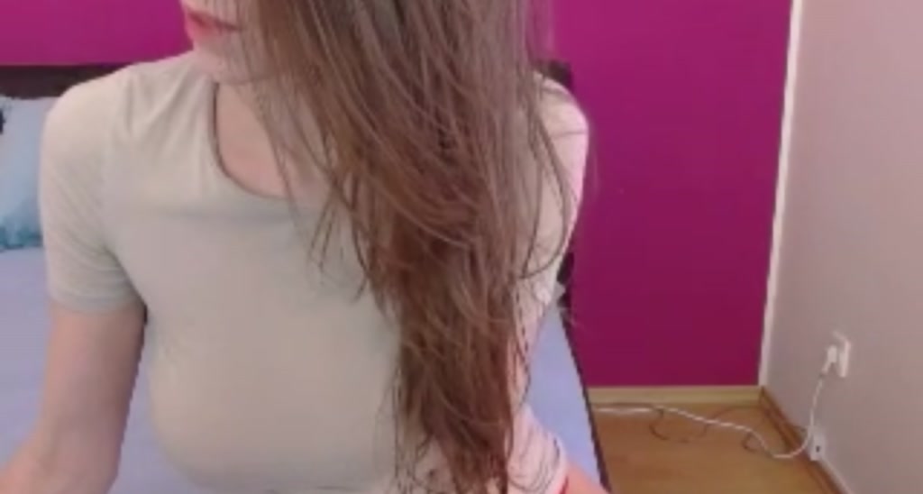 SimplyEn video thumbnail