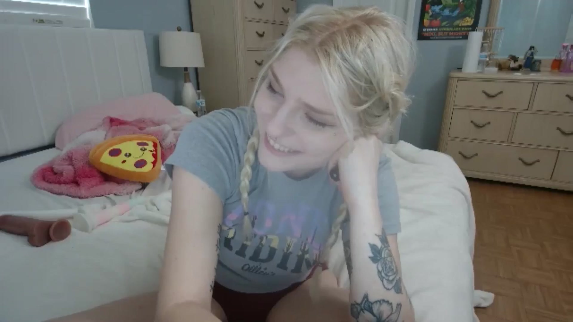 DuckChan0 video thumbnail