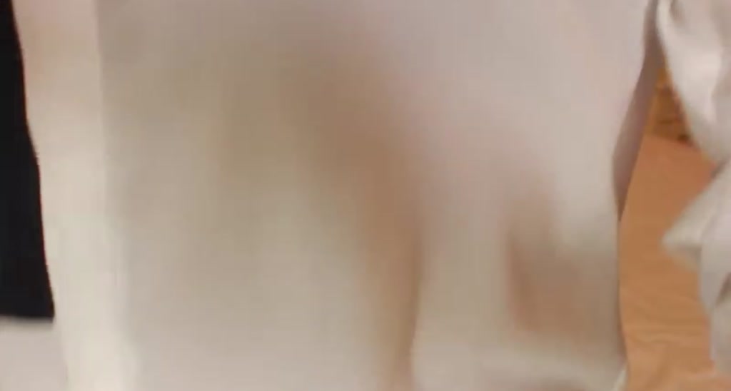 awASSomeTEEN video thumbnail