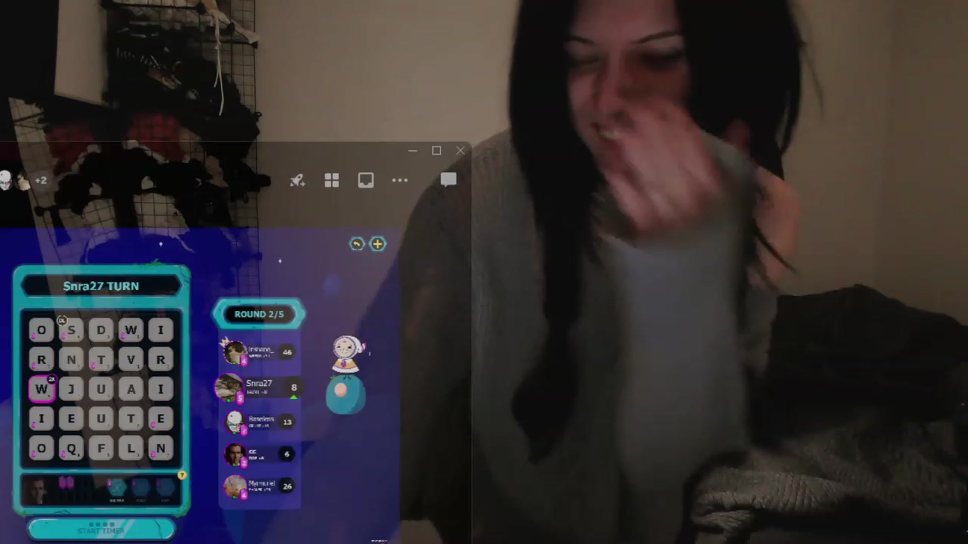 RoomToAvoid video thumbnail