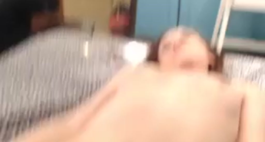 TiffanyCams video thumbnail