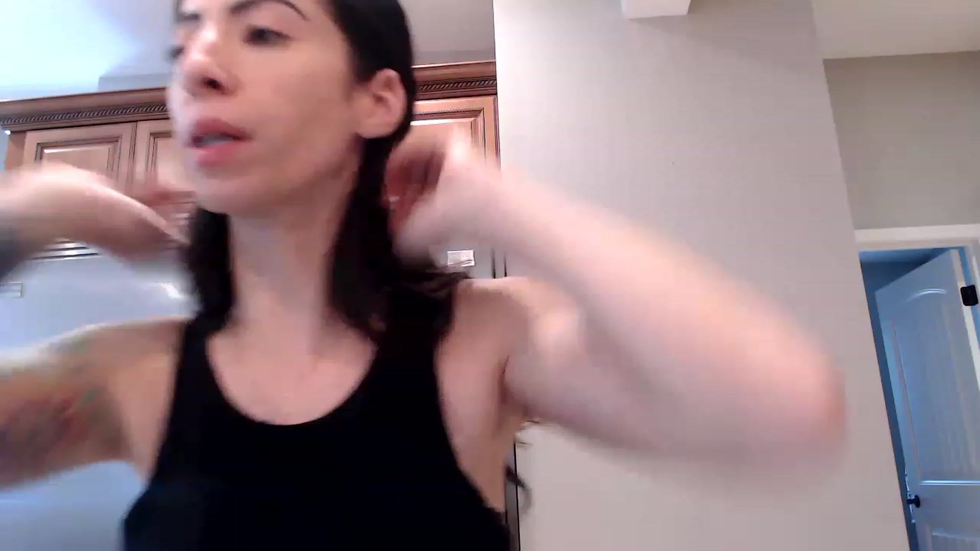 AmyDay video thumbnail