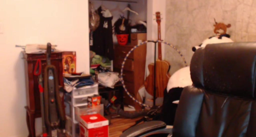 Turbolover420 video thumbnail