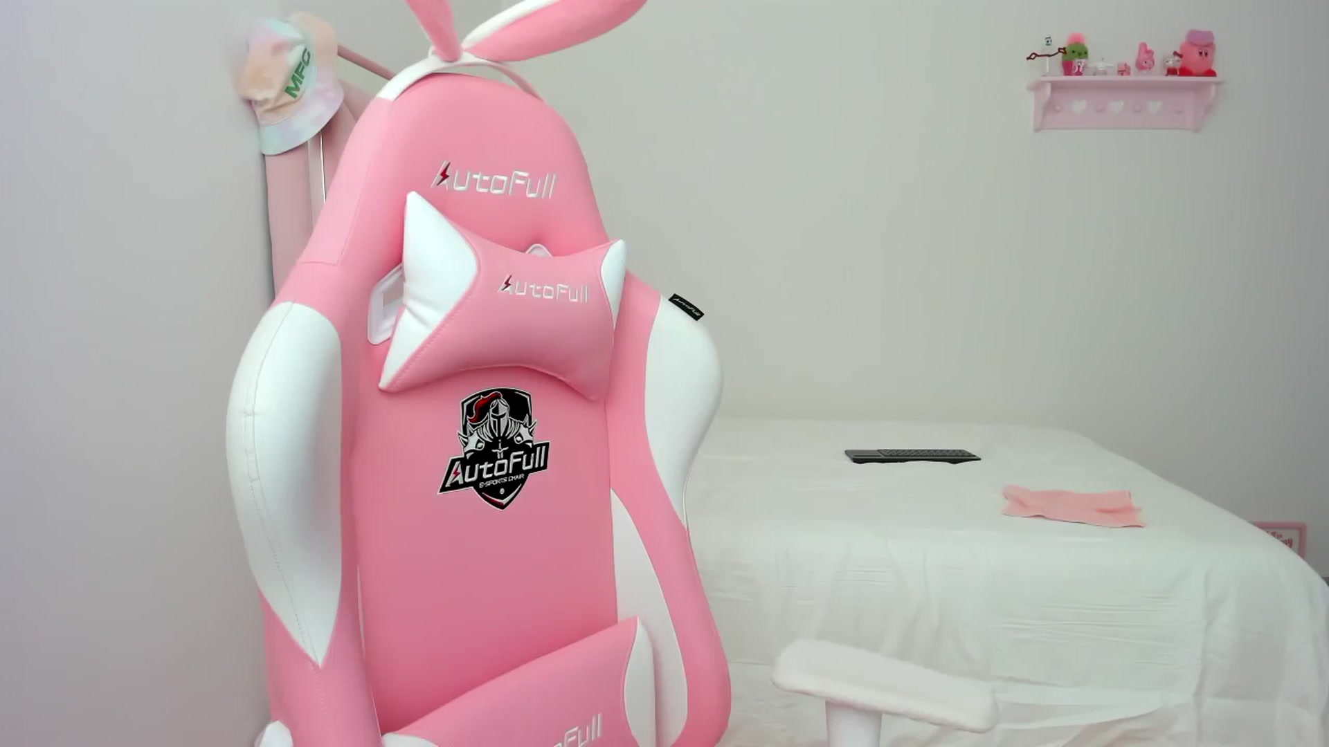 Cherrycute666 video thumbnail