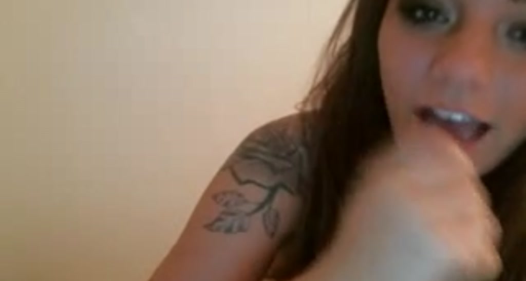 Angel_Stevens video thumbnail