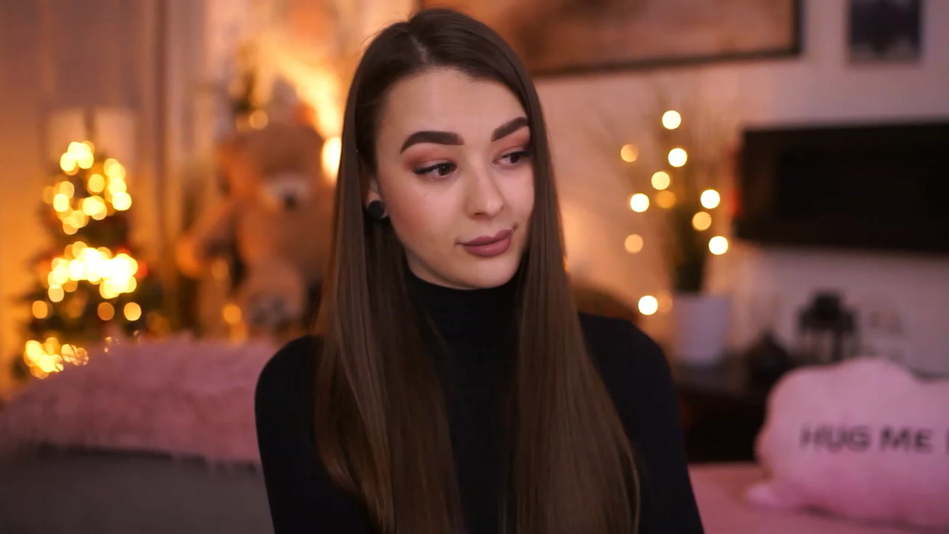 Jul_la_la video thumbnail