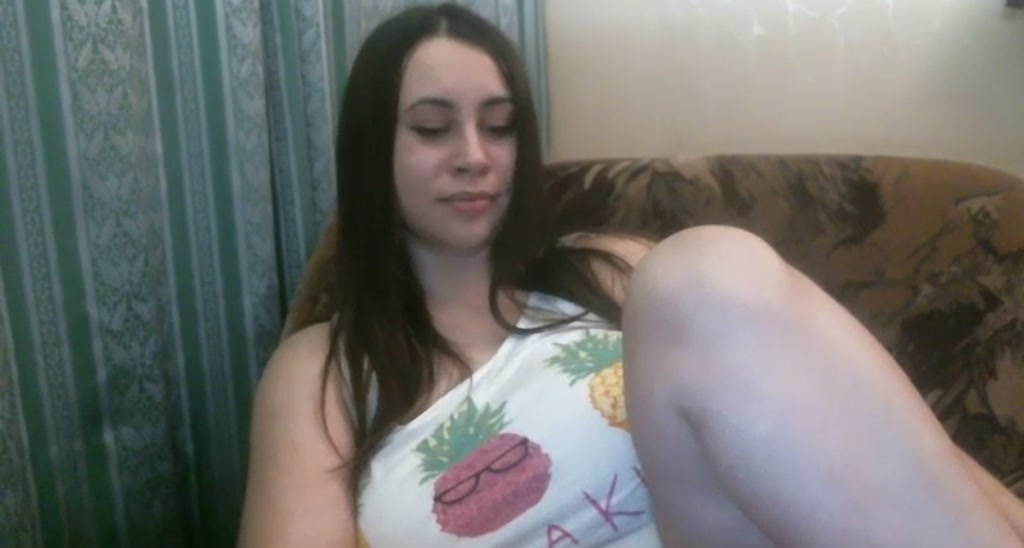 BONYABLACK video thumbnail