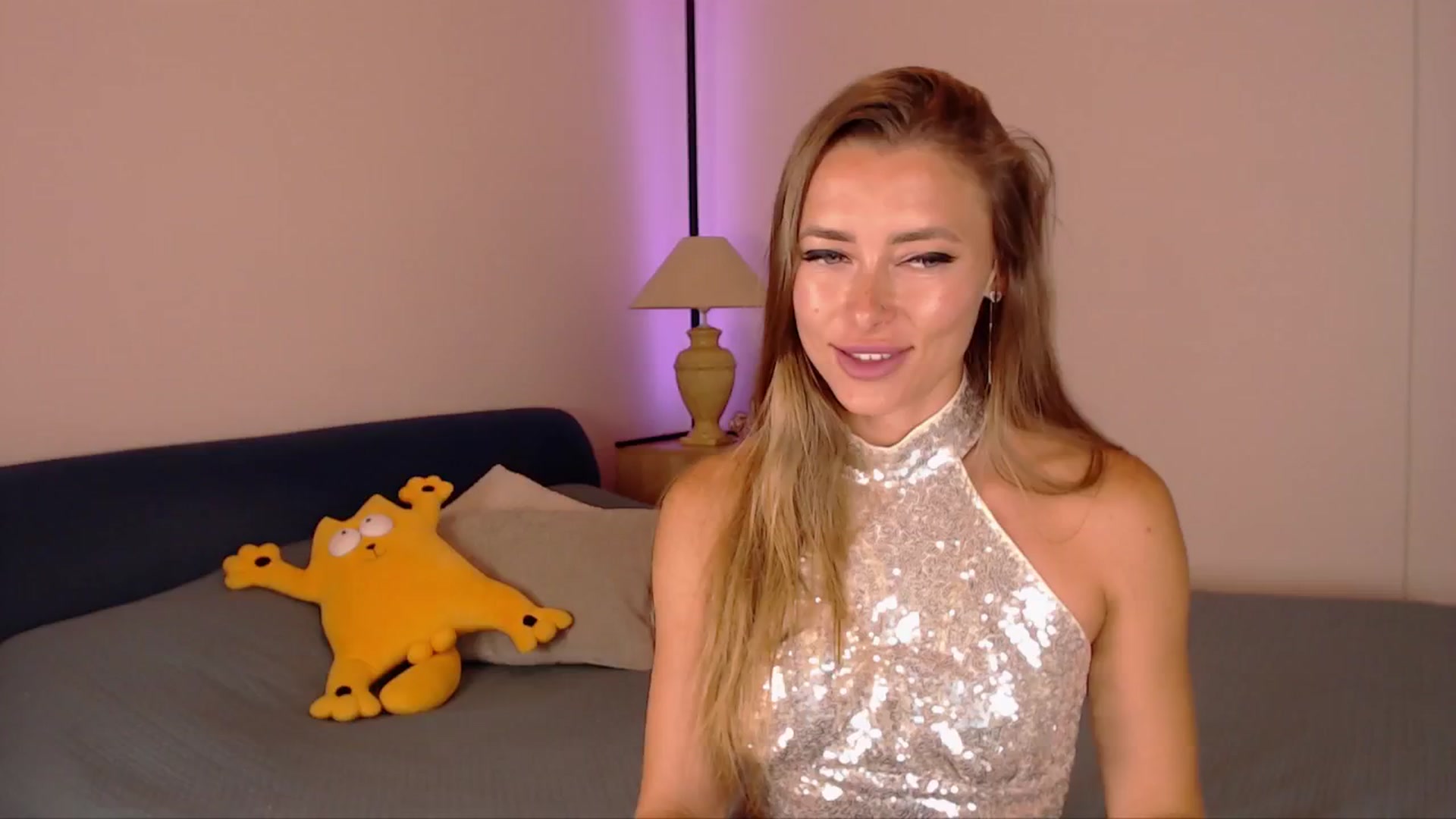 SimonsWife video thumbnail