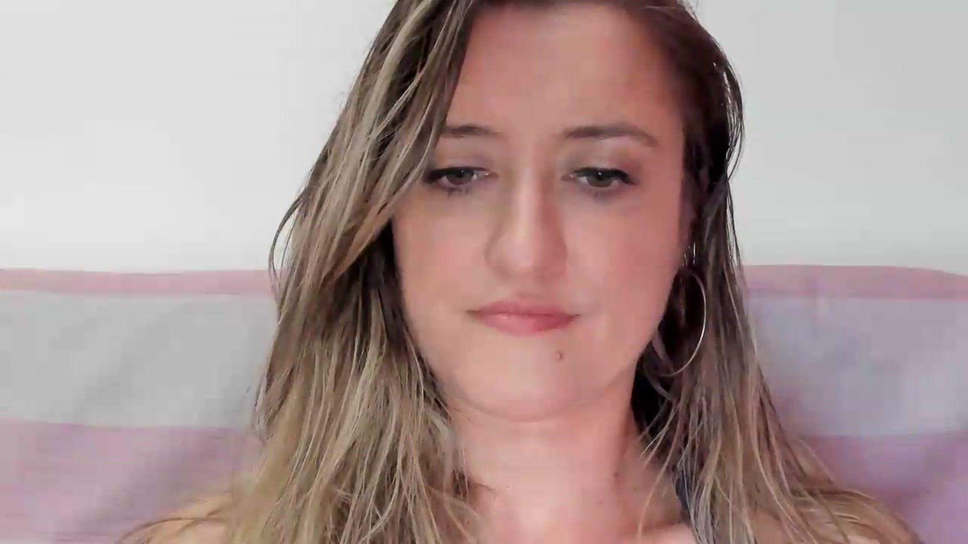 BestDream video thumbnail