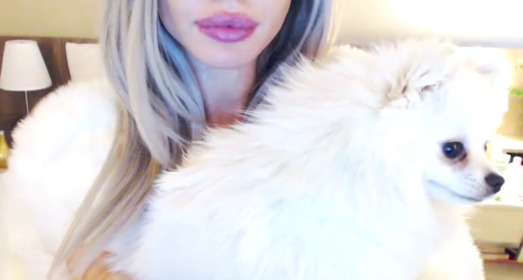 Maya_Di video thumbnail