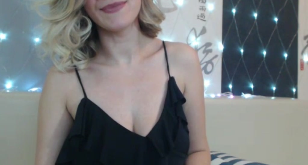 AbigailMilf video thumbnail