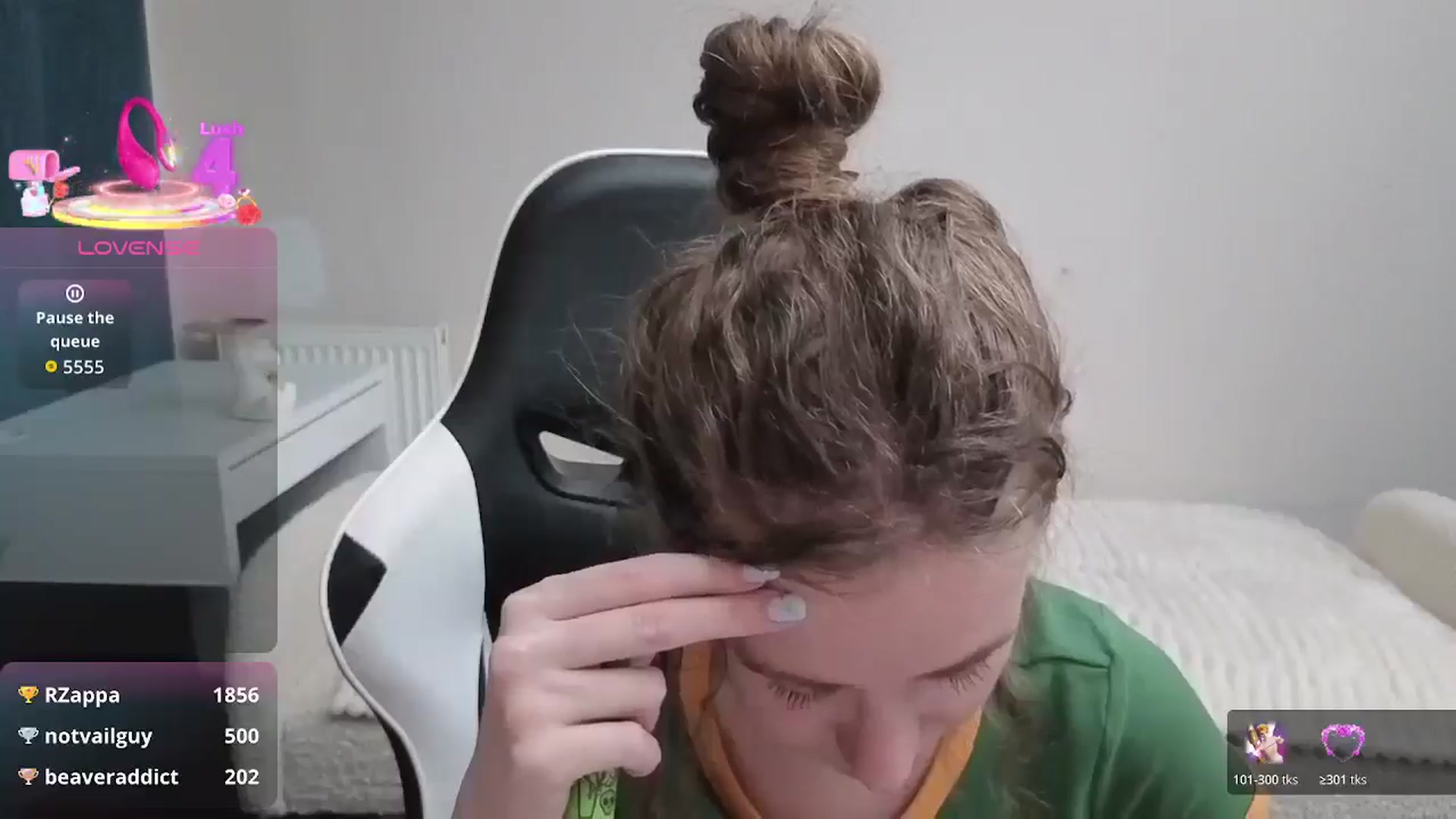 BlueFlowerr video thumbnail