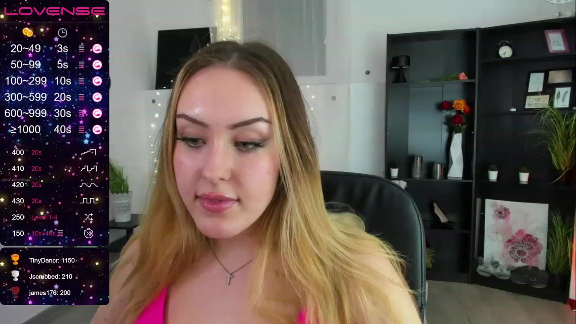 Brooklyn_Ch video thumbnail