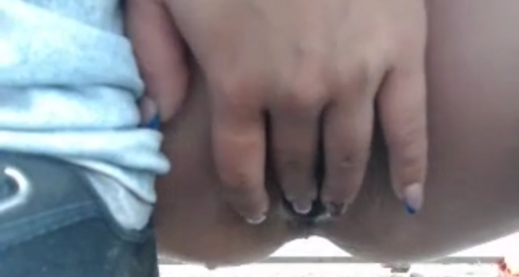Hottenalex video thumbnail