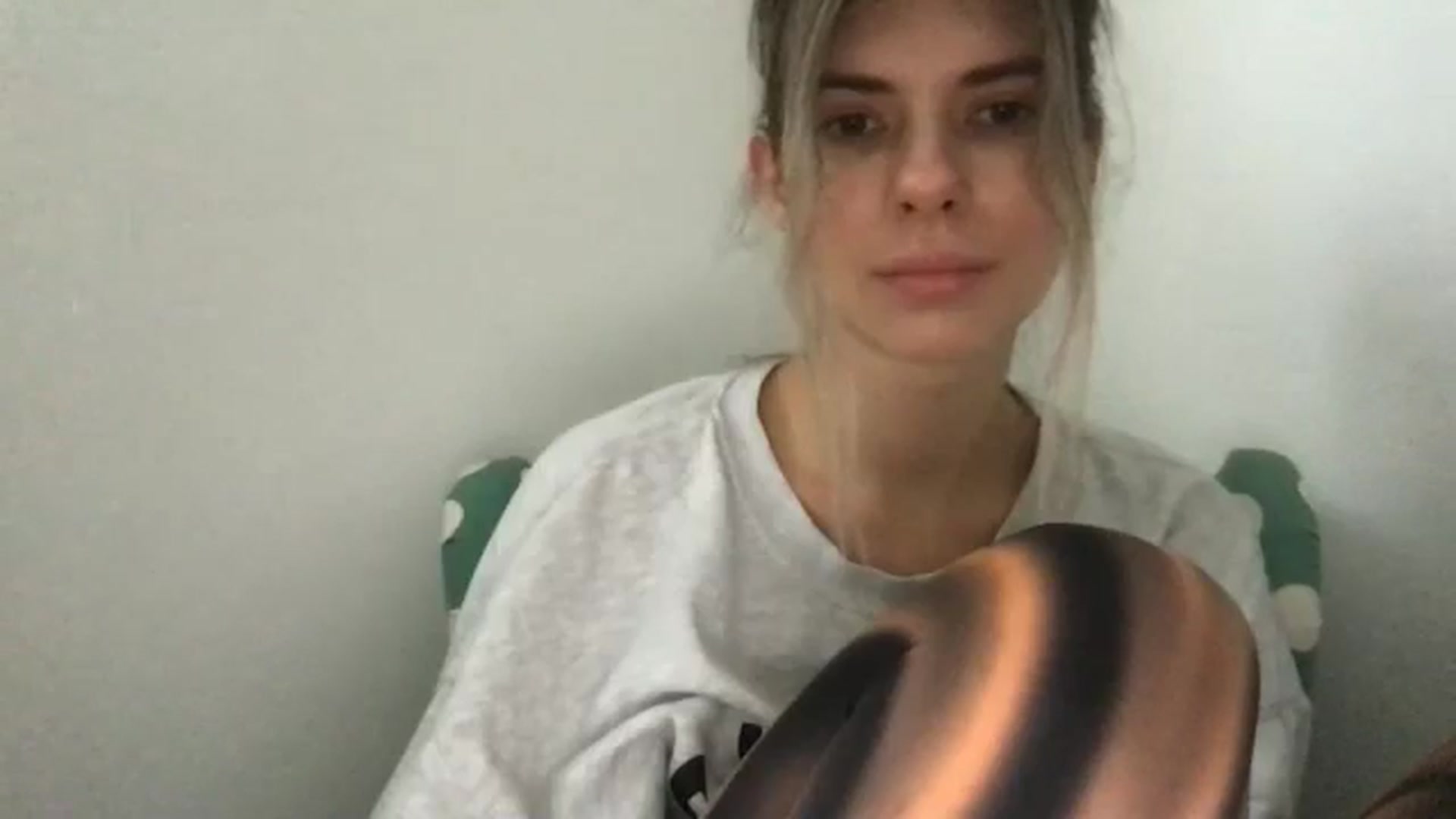 neverinmylife video thumbnail