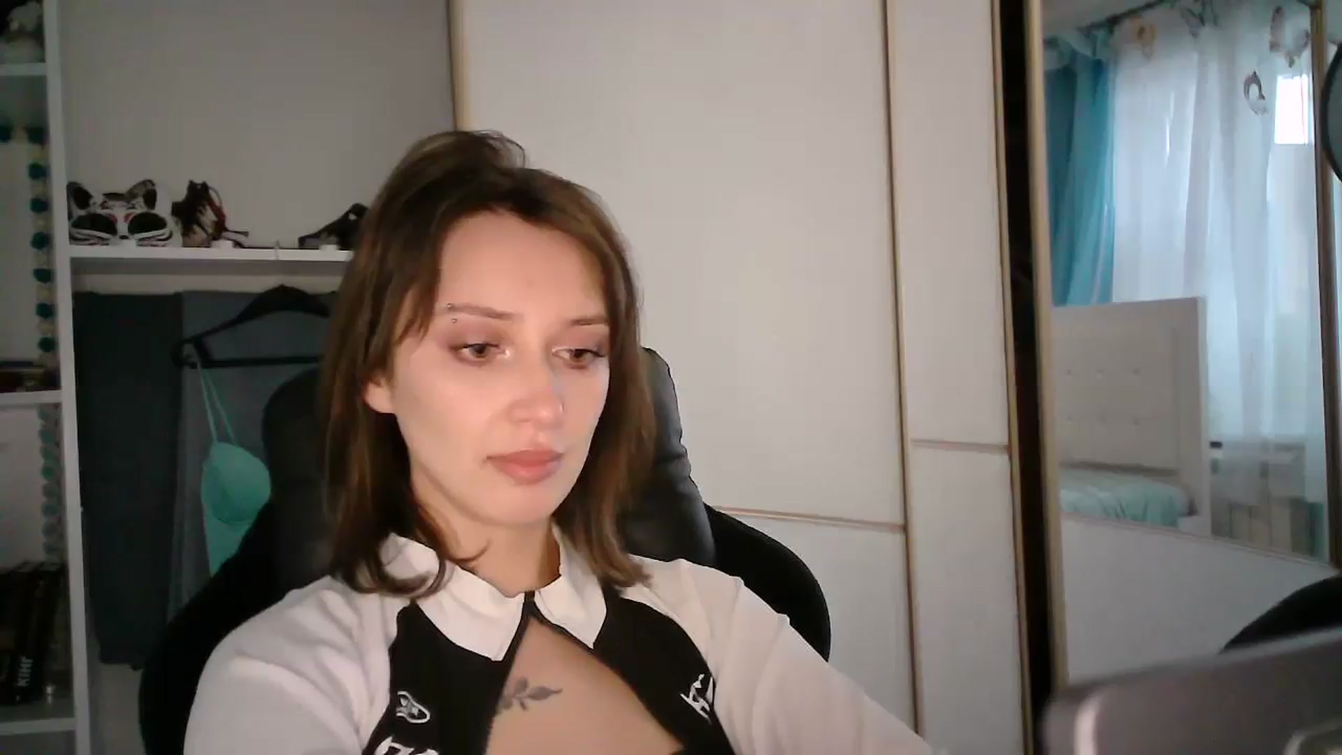 MaggySpace video thumbnail