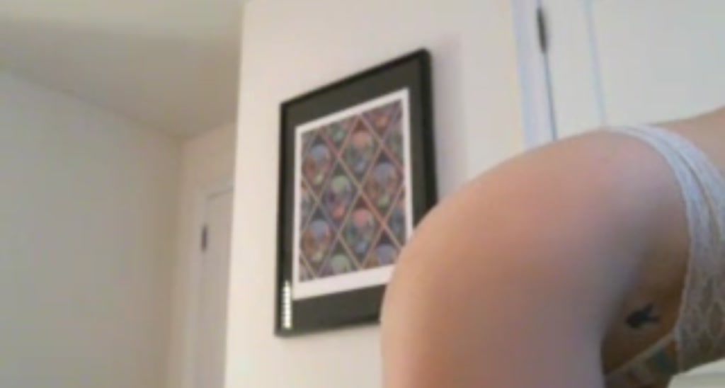 SammyWinters video thumbnail
