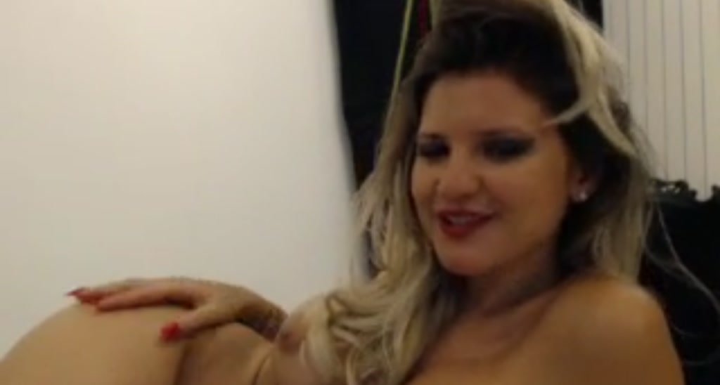 Just_Beauty video thumbnail