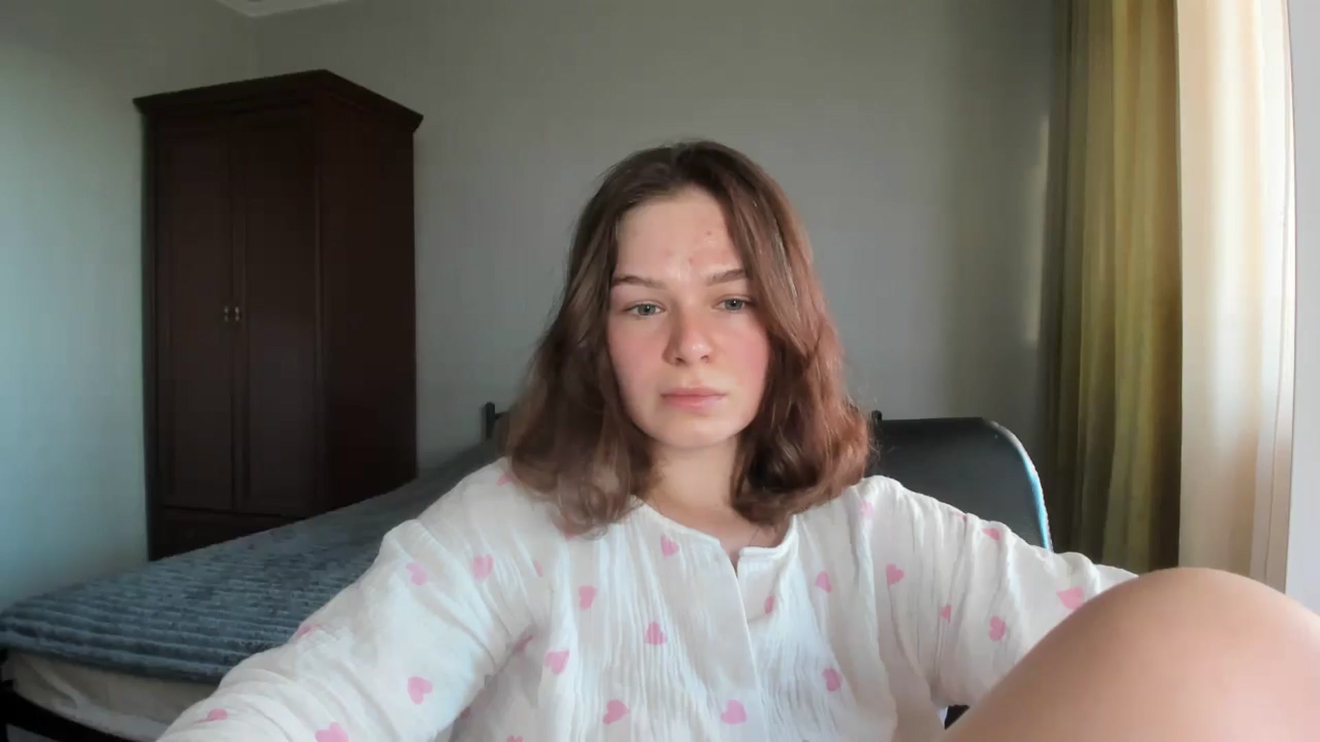 HeyAlisa video thumbnail