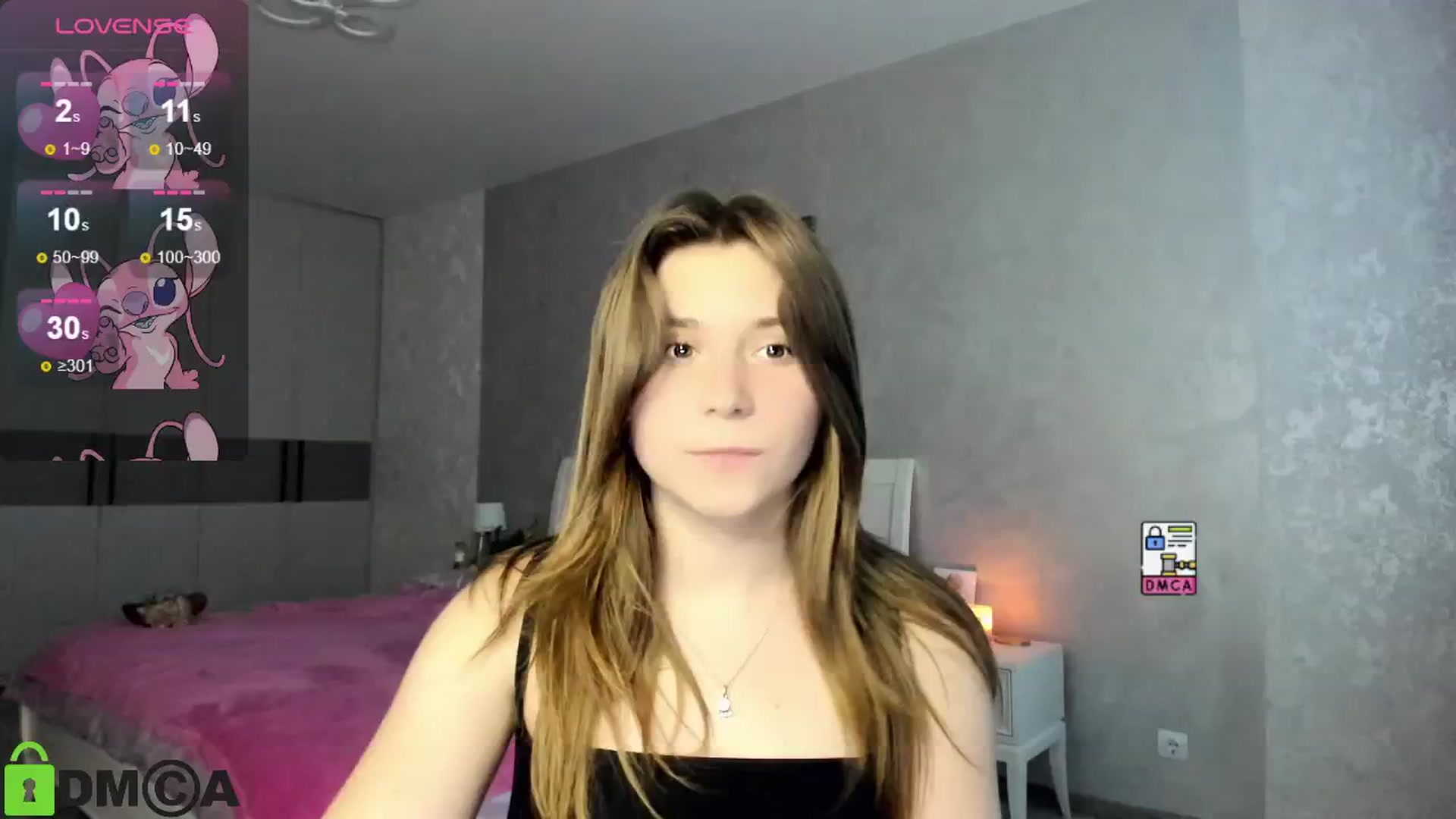 MonicaaCute video thumbnail