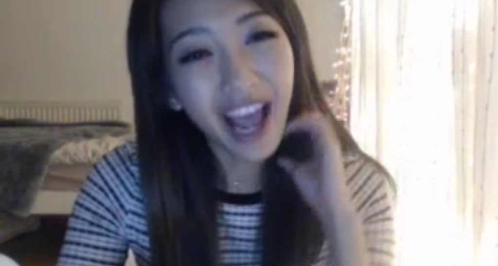 TheOneBebe video thumbnail