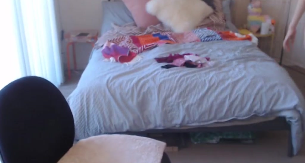 CharlotteJune video thumbnail