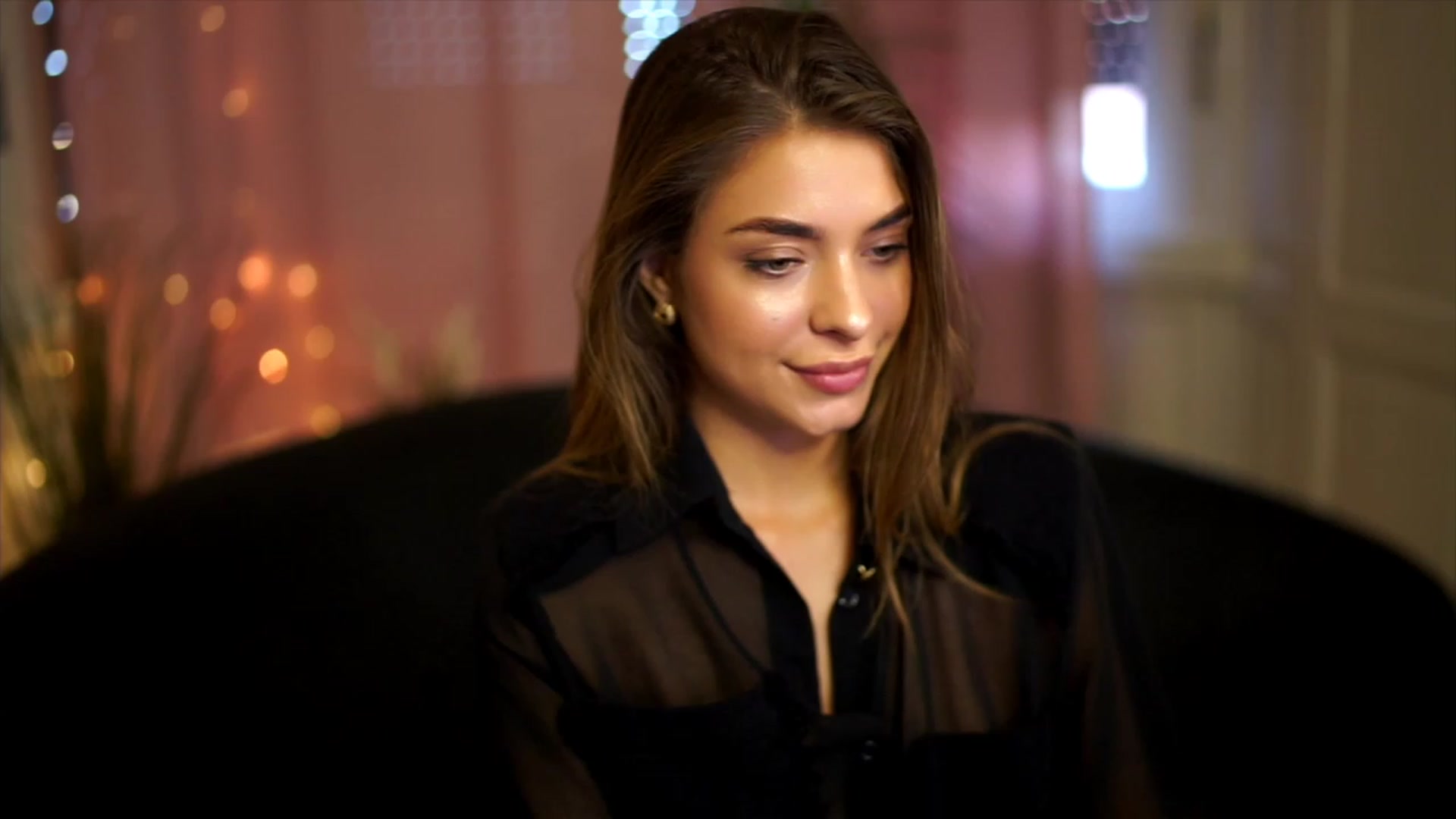 Autumn_Falls video thumbnail