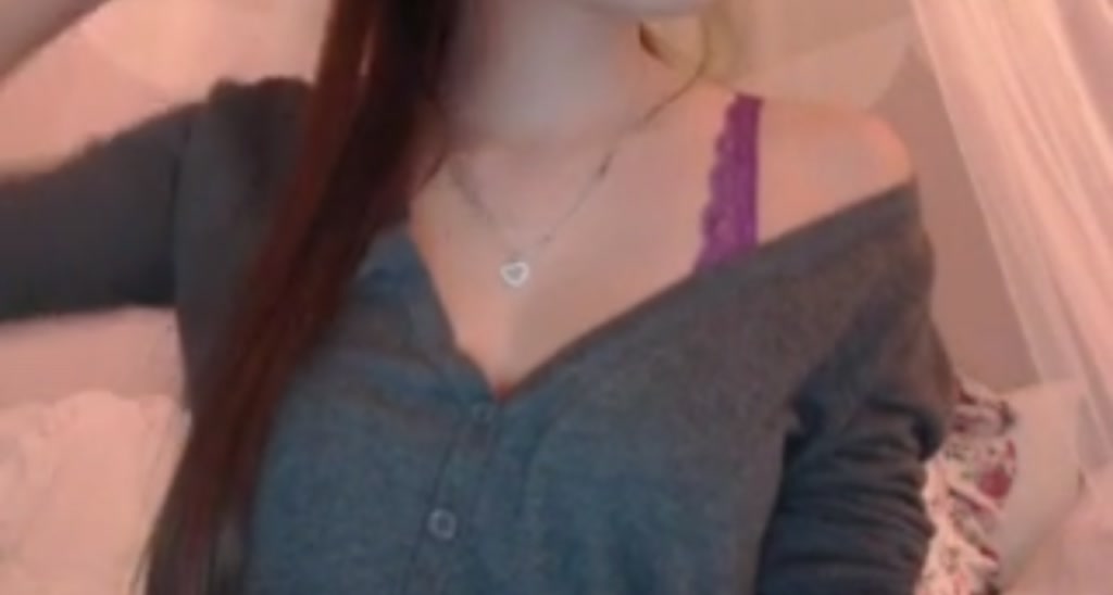 Bunni_ video thumbnail