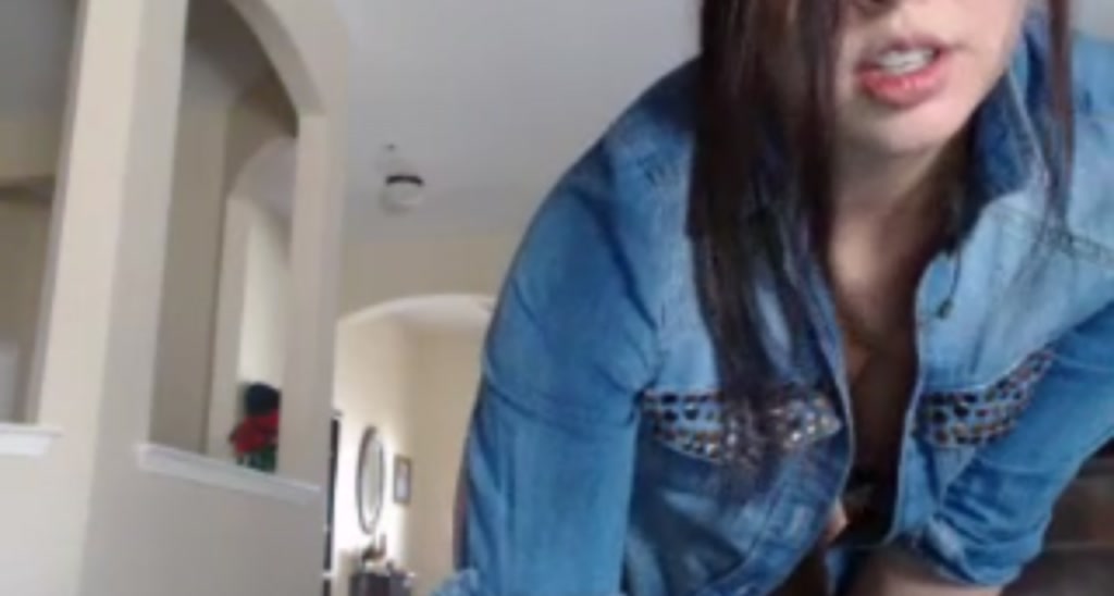 WinnDixiee video thumbnail