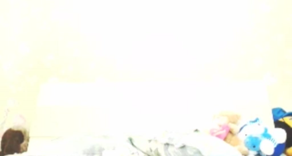 Lotus_kai video thumbnail